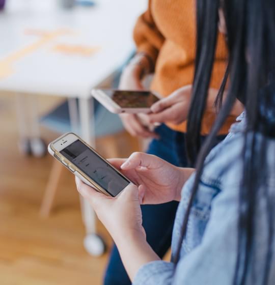 ISO 9001, 14001, & 45001 Updates Expected in 2026: What You Need to Know