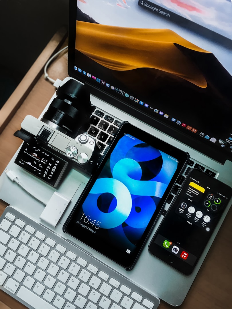 9001 Modern Slavery updates. Guerrilla can assist